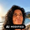 Dreamtime - Liebe & Partnerschaft - Engelkontakte - Medium & Channeling - Hellsehen & Wahrsagen