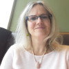 Stella - Lebensberatung - Tarot & Kartenlegen - Beruf & Arbeitsleben - Kategorien - Qualifikationen
