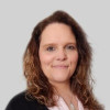 Tanja Heil - Beruf & Arbeitsleben - Liebe & Partnerschaft - Qualifikationen - Kategorien - Hellsehen & Wahrsagen