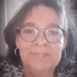 Gabi - 