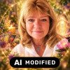 Medium Selahim - Tarot & Kartenlegen - Liebe & Partnerschaft - Medium & Channeling - Tierkommunikation - Beruf & Finanzen