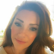 Noemi - 