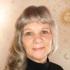 CorneliaMeerle - Beruf & Finanzen - Tarot & Kartenlegen - Astrologie & Horoskope - Liebe & Partnerschaft - Hellsehen & Wahrsagen