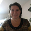Diana - Kategorien - Lebensberatung - Qualifikationen - Medium & Channeling - Liebe & Partnerschaft