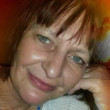 Lina 48 - Liebe & Partnerschaft - Tarot & Kartenlegen - Hellsehen & Wahrsagen - Engelkontakte - Beruf & Finanzen