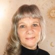 CorneliaMeerle - Tierkommunikation - Astrologie & Horoskope - Beruf & Finanzen - Hellsehen & Wahrsagen - Liebe & Partnerschaft