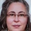 Celestin - Kategorien - Kartenlegen - Liebe & Partnerschaft - Lebensberatung - Qualifikationen