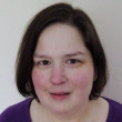 Caroline - 