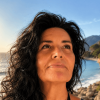 Dreamtime - Medium & Channeling - Engelkontakte - Hellsehen & Wahrsagen - Liebe & Partnerschaft