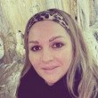 Martha - Liebe & Partnerschaft - Beruf & Finanzen - Tarot & Kartenlegen