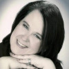 Rubina Ayna - Lebensberatung - Qualifikationen - Liebe & Partnerschaft - Medium & Channeling - Kategorien