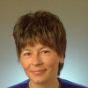 Alina del Sol - Liebe & Partnerschaft - Engelkontakte - Hellsehen & Wahrsagen - Beruf & Finanzen - Tarot & Kartenlegen