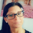 Martina - 