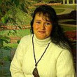 Regina Ociepka - 