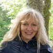 Heide - 