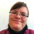 Melanies Sternstunde - 