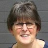 Petra Philippine - Tarot & Kartenlegen - Medium & Channeling - Engelkontakte