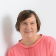 Tamara 1 - Liebe & Partnerschaft - Tarot & Kartenlegen - Beruf & Finanzen