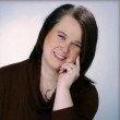 Rubina Ayna - Engelkontakte - Hellsehen & Wahrsagen - Liebe & Partnerschaft - Medium & Channeling - Tarot & Kartenlegen
