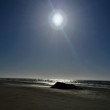 Seelenlicht - 