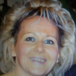 Amrei - 