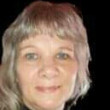 CorneliaMeerle - 