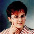 Myrna - 