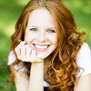 Yvonne - Liebe & Partnerschaft - Tarot & Kartenlegen - Beruf & Finanzen - Medium & Channeling
