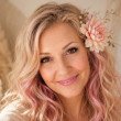 Medium Kisha - Beruf & Finanzen - Medium & Channeling - Liebe & Partnerschaft - Hellsehen & Wahrsagen