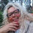 Pammy - 