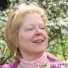 Johanna - Beruf & Finanzen - Liebe & Partnerschaft - Tarot & Kartenlegen