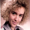 Simone - Qualifikationen - Tarot & Kartenlegen - Beruf & Arbeitsleben - Lebensberatung - Kartenlegen
