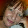 Lina 48 - Hellsehen & Wahrsagen - Liebe & Partnerschaft - Medium & Channeling - Beruf & Finanzen - Tarot & Kartenlegen