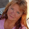 Medium Selahim - Tierkommunikation - Engelkontakte - Tarot & Kartenlegen - Liebe & Partnerschaft - Medium & Channeling
