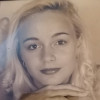 Helena - Astrologie & Horoskope - Kategorien - Hellsehen & Wahrsagen - Liebe & Partnerschaft - Tierkommunikation