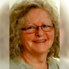 Dschandra - Hellsehen & Wahrsagen - Beruf & Arbeitsleben - Kategorien - Liebe & Partnerschaft - Medium & Channeling