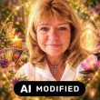 Medium Selahim - Tierkommunikation - Beruf & Finanzen - Medium & Channeling - Engelkontakte - Liebe & Partnerschaft