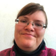 Melanies Sternstunde - 