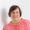 Tamara 1 - Tarot & Kartenlegen - Liebe & Partnerschaft - Beruf & Finanzen