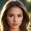 Medium Tanja - Tarot & Kartenlegen - Liebe & Partnerschaft - Kategorien - Beruf & Arbeitsleben - Medium & Channeling