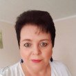 Intuitives Engelmedium - 