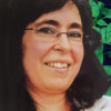 Celestin - Kategorien - Kartenlegen - Lebensberatung - Tarot & Kartenlegen - Beruf & Arbeitsleben