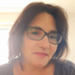 Nunzia - 