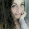 Sonneja - Medium & Channeling - Kategorien - Liebe & Partnerschaft