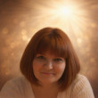 Stina - Hellsehen & Wahrsagen - Tierkommunikation - Tarot & Kartenlegen - Liebe & Partnerschaft - Medium & Channeling