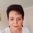 Intuitives Engelmedium - 