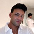 Alexander - Engelkontakte - Hellsehen & Wahrsagen - Beruf & Finanzen - Liebe & Partnerschaft - Medium & Channeling
