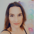 Whiteangel - 