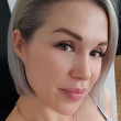 Sandra Selina -