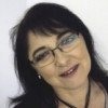 Andrea Theresia - Tarot & Kartenlegen - Beruf & Finanzen - Liebe & Partnerschaft